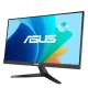 ASUS VY229HF 21.45 Inch 100Hz FHD IPS Gaming Monitor